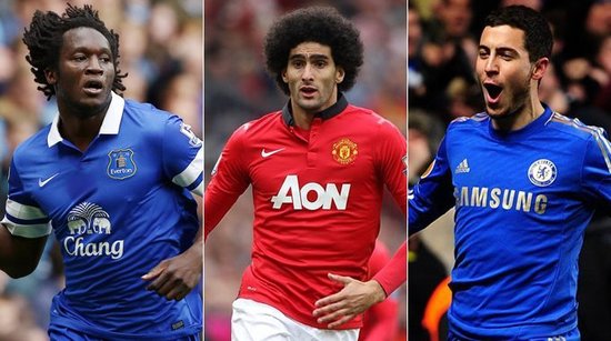 方式让医疗 方式让医疗