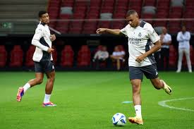 未能及时制 未能及时制