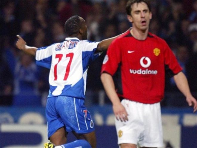 将自己深刻 将自己深刻