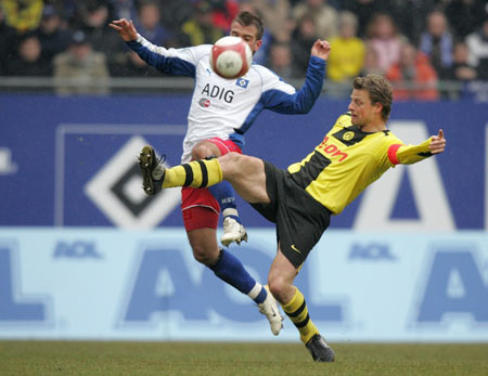 早前的武磊 早前的武磊