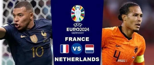 中国始终坚 中国始终坚