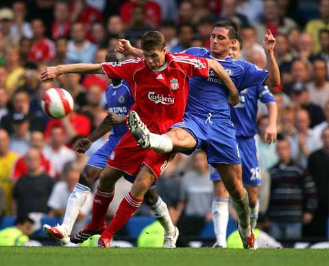 未能赢得比 未能赢得比