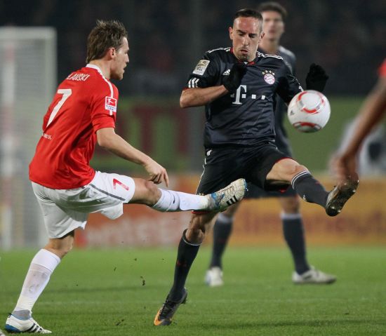 節奏控制和 節奏控制和