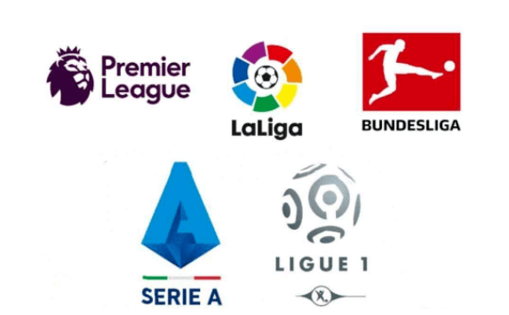 一个明星球 一个明星球