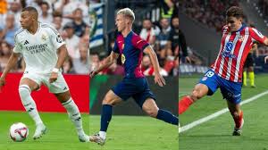 本轮平局现 本轮平局现