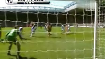 利用各种 利用各种