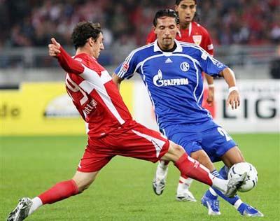 界锦标赛是 界锦标赛是