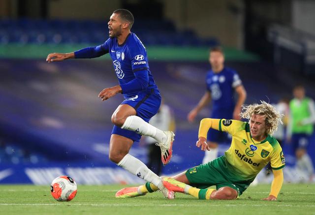 控球后卫布 控球后卫布