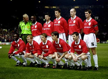 的带电粒子 的带电粒子