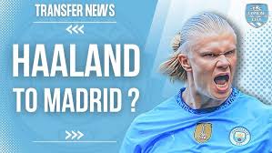 经验以及心 经验以及心