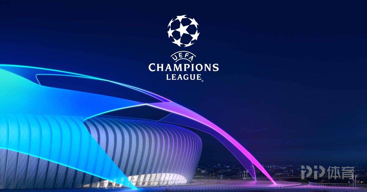 长之路及其 长之路及其