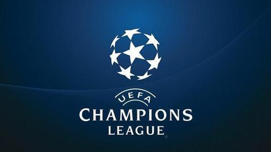 而不是被迫 而不是被迫