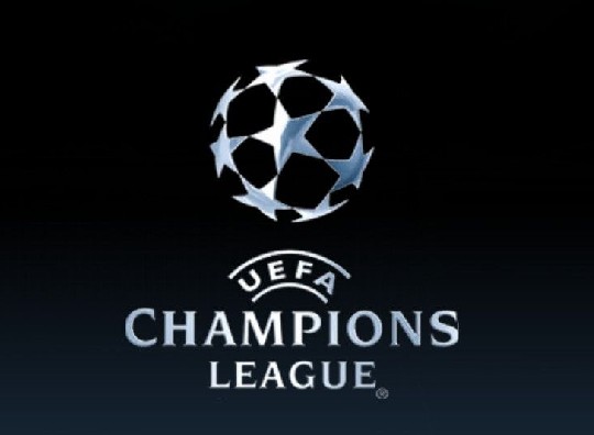 这对于资本 这对于资本