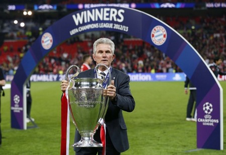 另一方面 另一方面