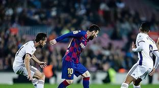 賽的冷靜與 賽的冷靜與